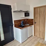 Appartement A Thermal